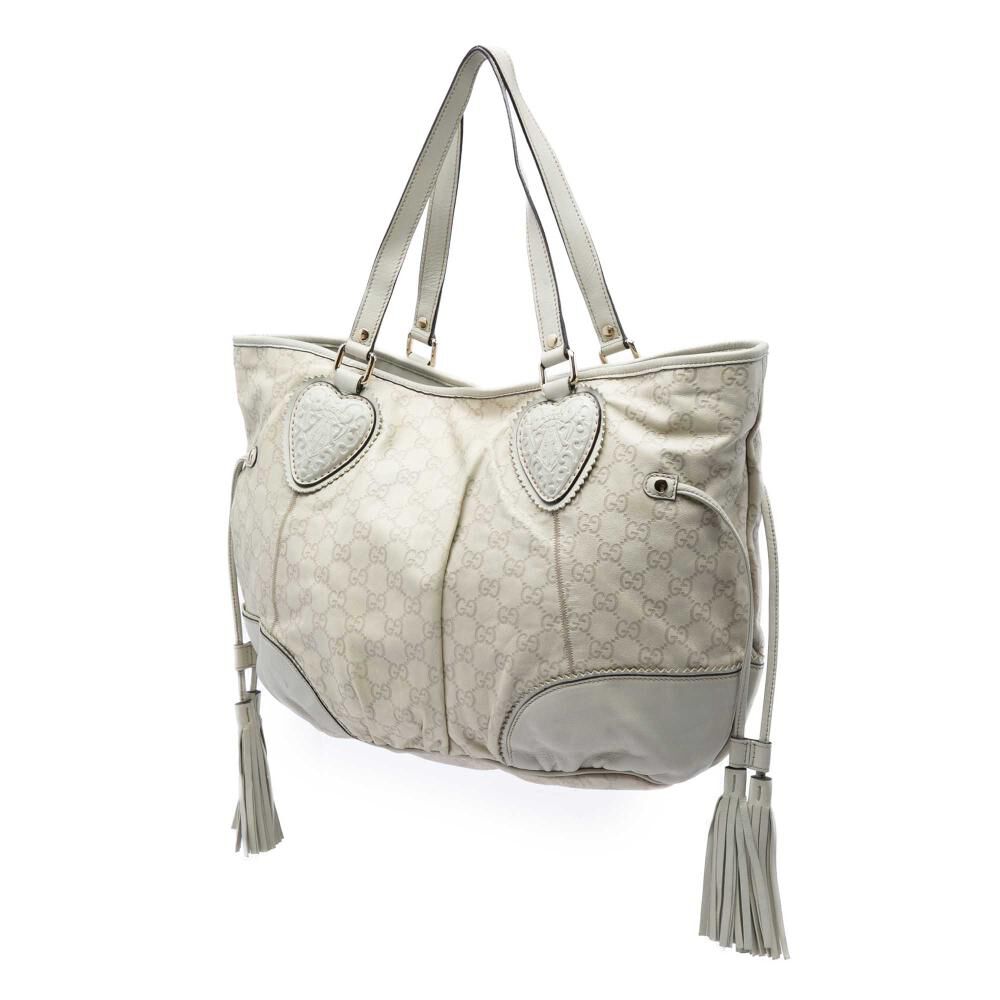 Gucci Tote