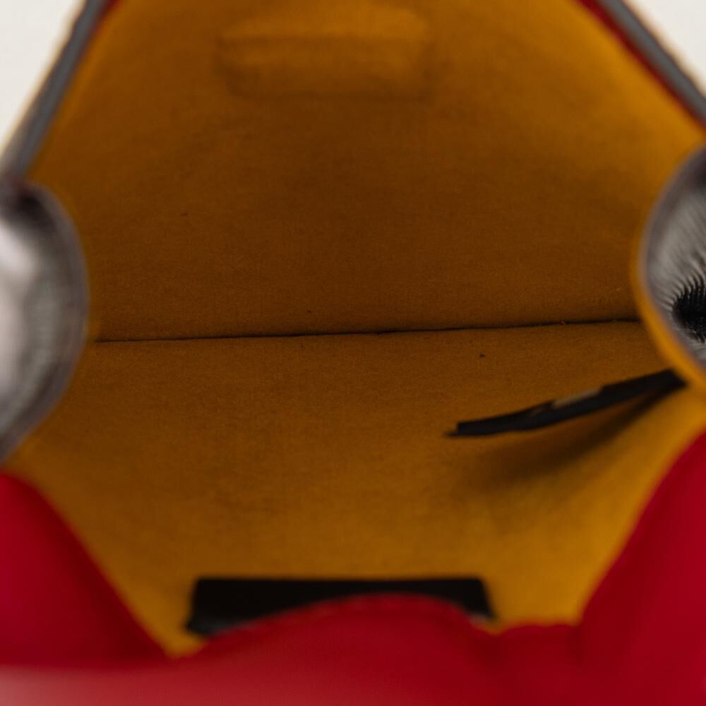 Fendi Crossbody Bag