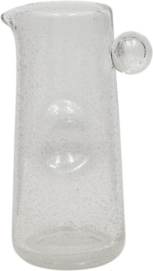 Kuki Jug - Small