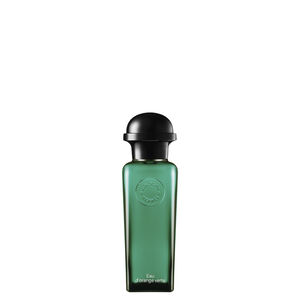 EAU D'ORANGE VERTE EAU DE TOILETTE 50 ML