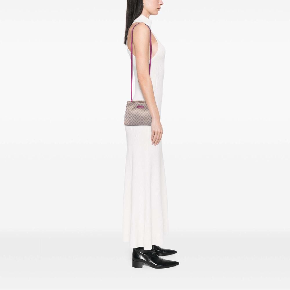 Celine Crossbody Bag