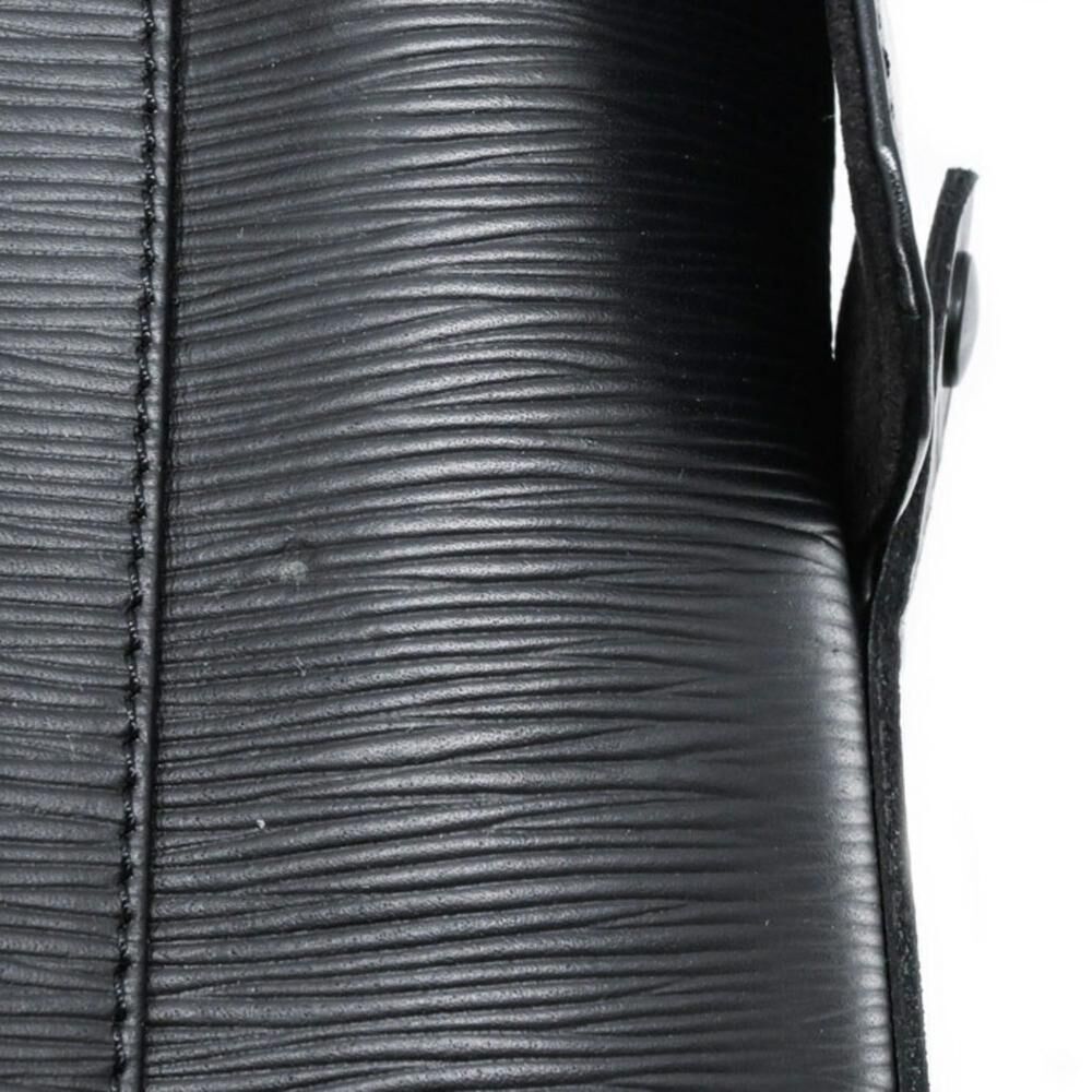 Louis Vuitton Backpack