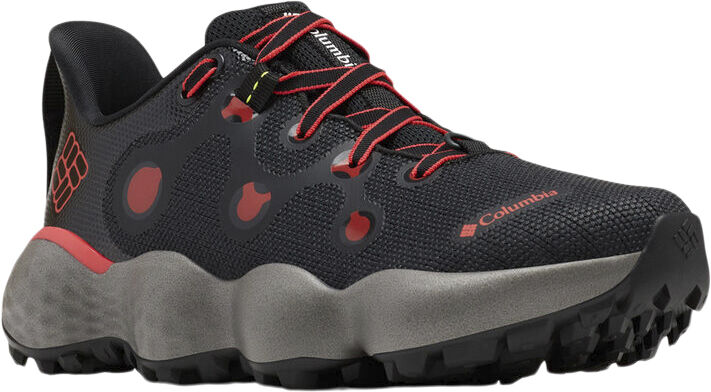 Escape Thrive Ultra Vandresko