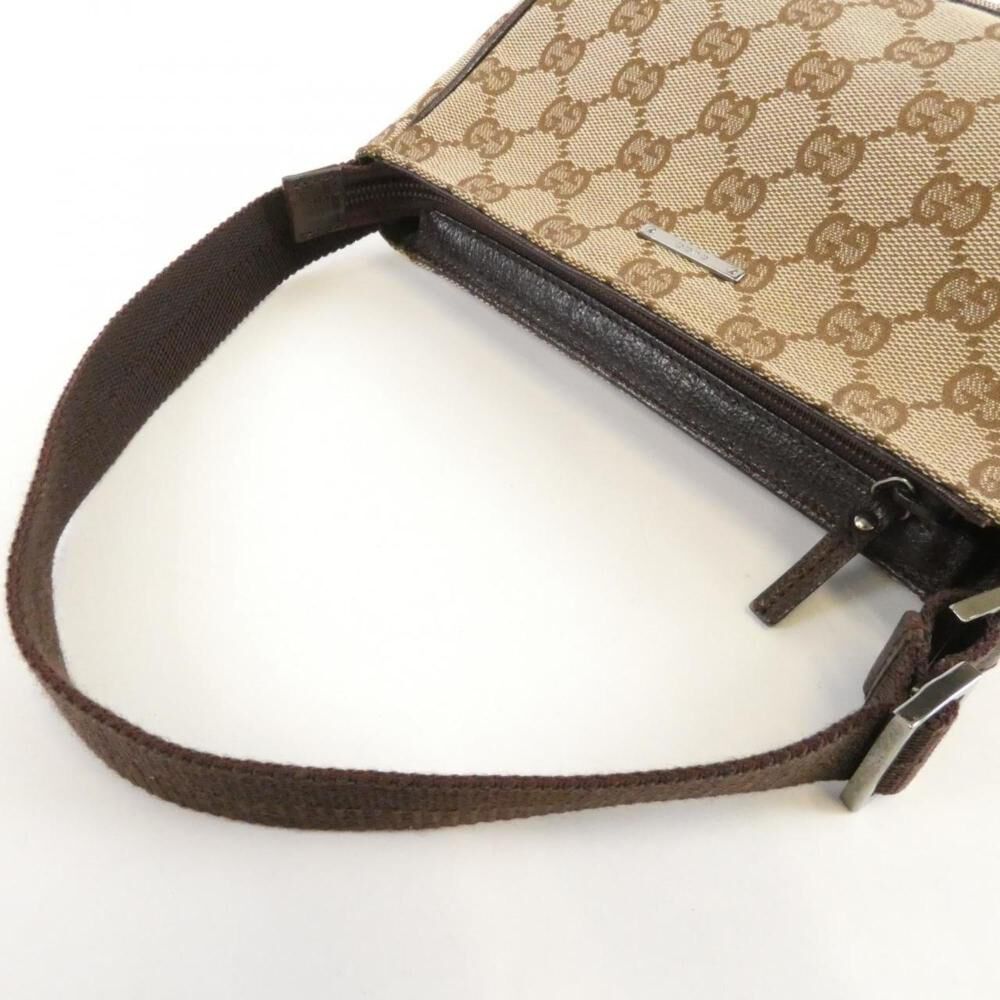 Gucci Handbag