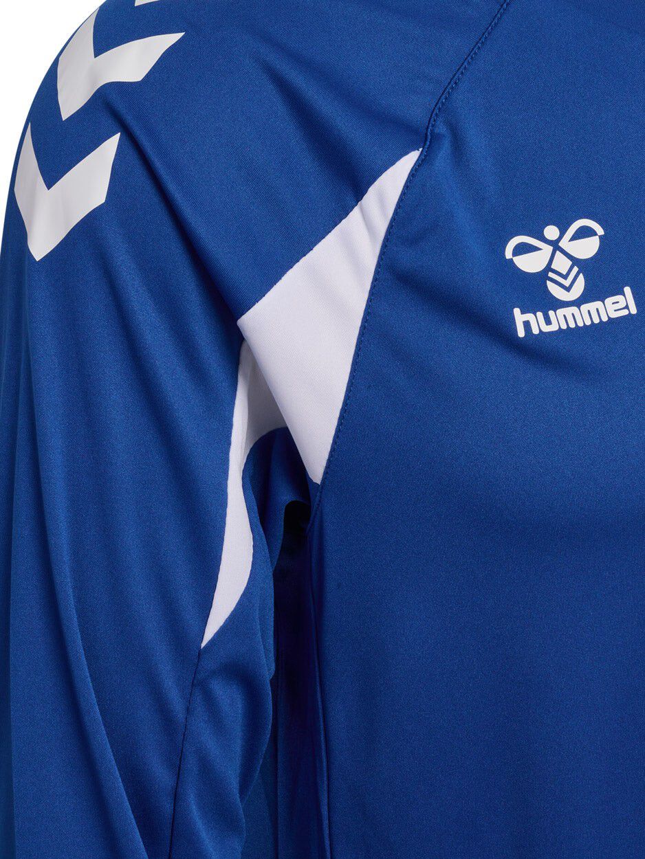 HMLCORE 2. 0 JERSEY L/S