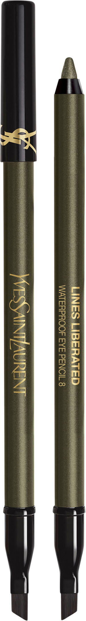 YSL LINES LIBERATED 08