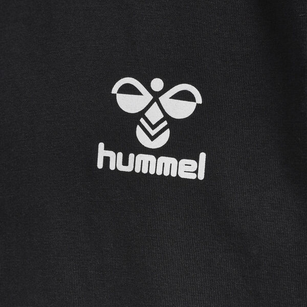 Mille lang T-shirt