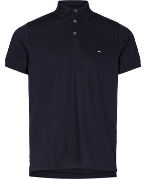 CORE 1985 SLIM POLO