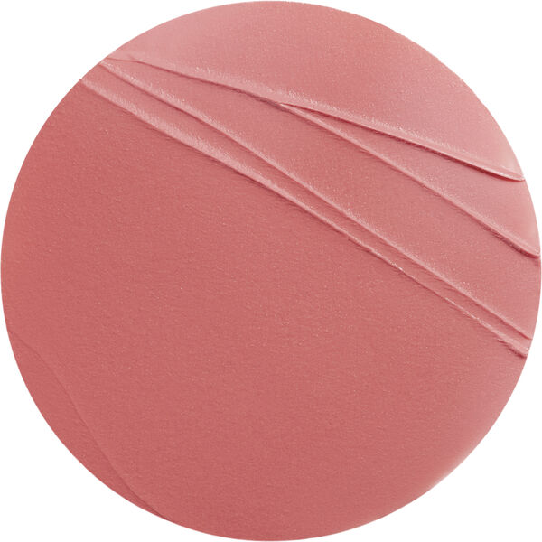 Rose Hermès, Rosy Lip Enhancer Refill