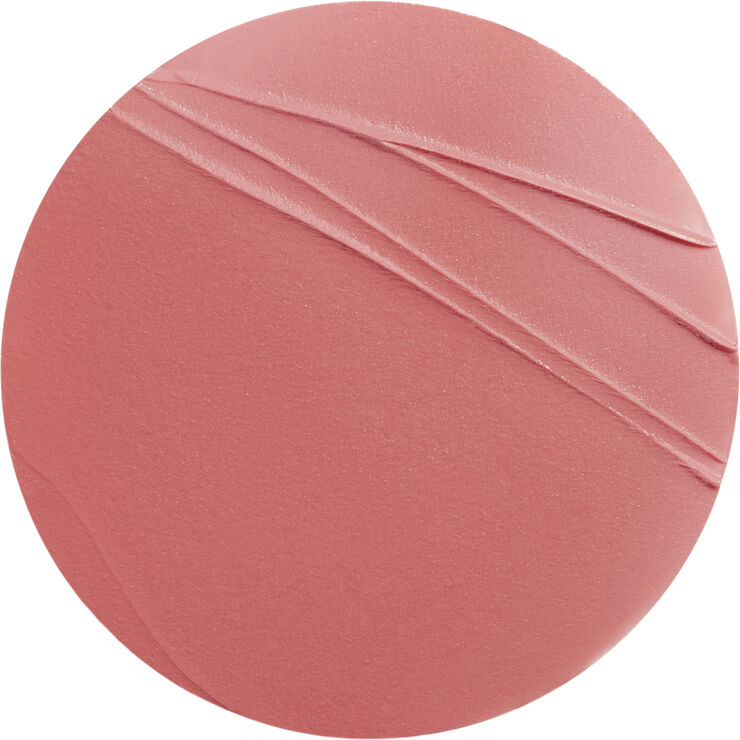 Rose Hermès, Rosy Lip Enhancer Refill