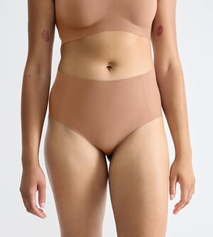sloggi ZERO Feel 2. 0 High waist