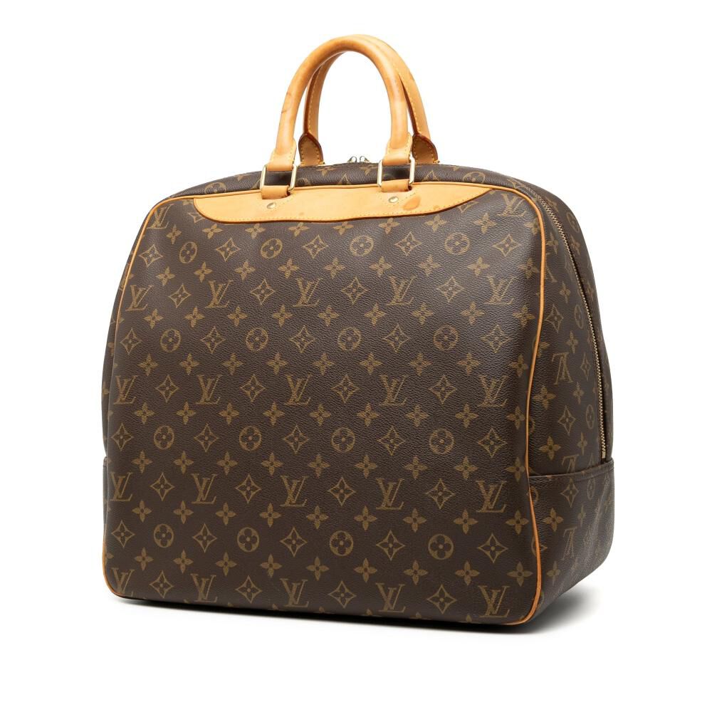 Louis Vuitton Evasion