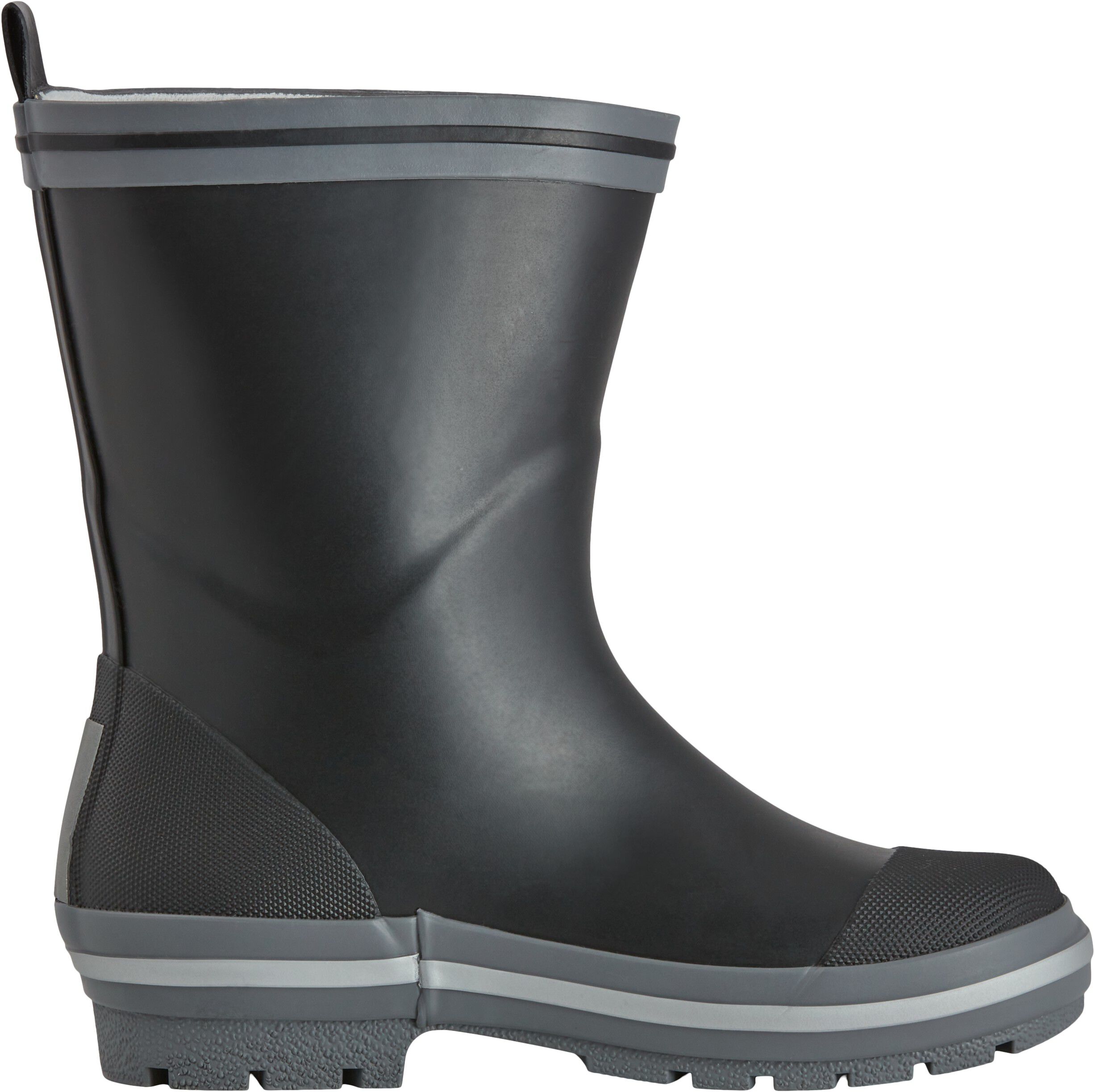 BOBO RUBBER BOOT JUNIOR