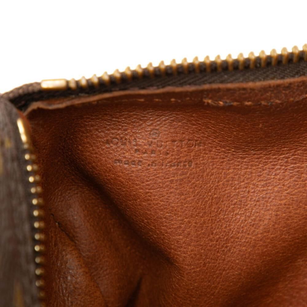 Louis Vuitton Papillon