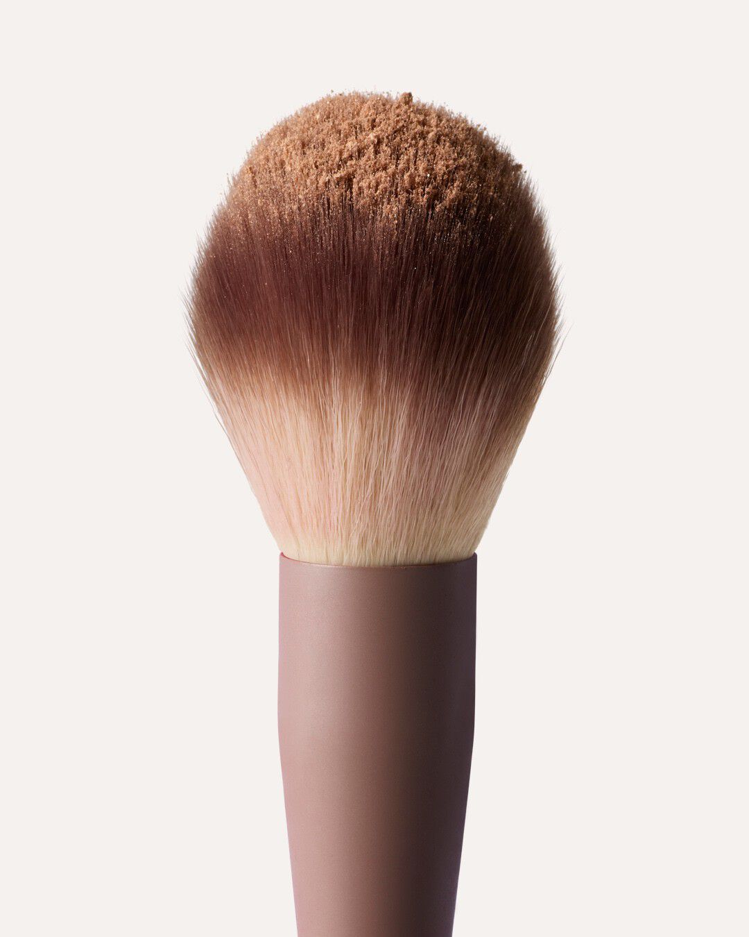 Skin Glow Baked Bronzing Powder