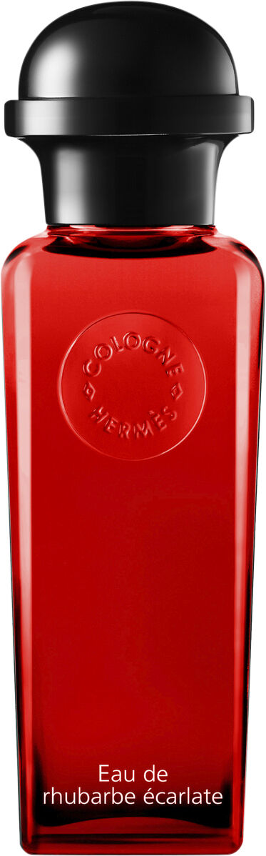 Eau de rhubarbe &eacute;carlate Eau de Cologne