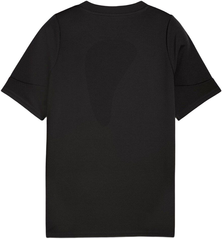 Manchester City Tr&aelig;nings T-shirt