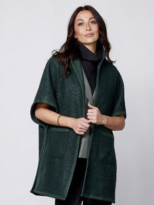 Aria vest