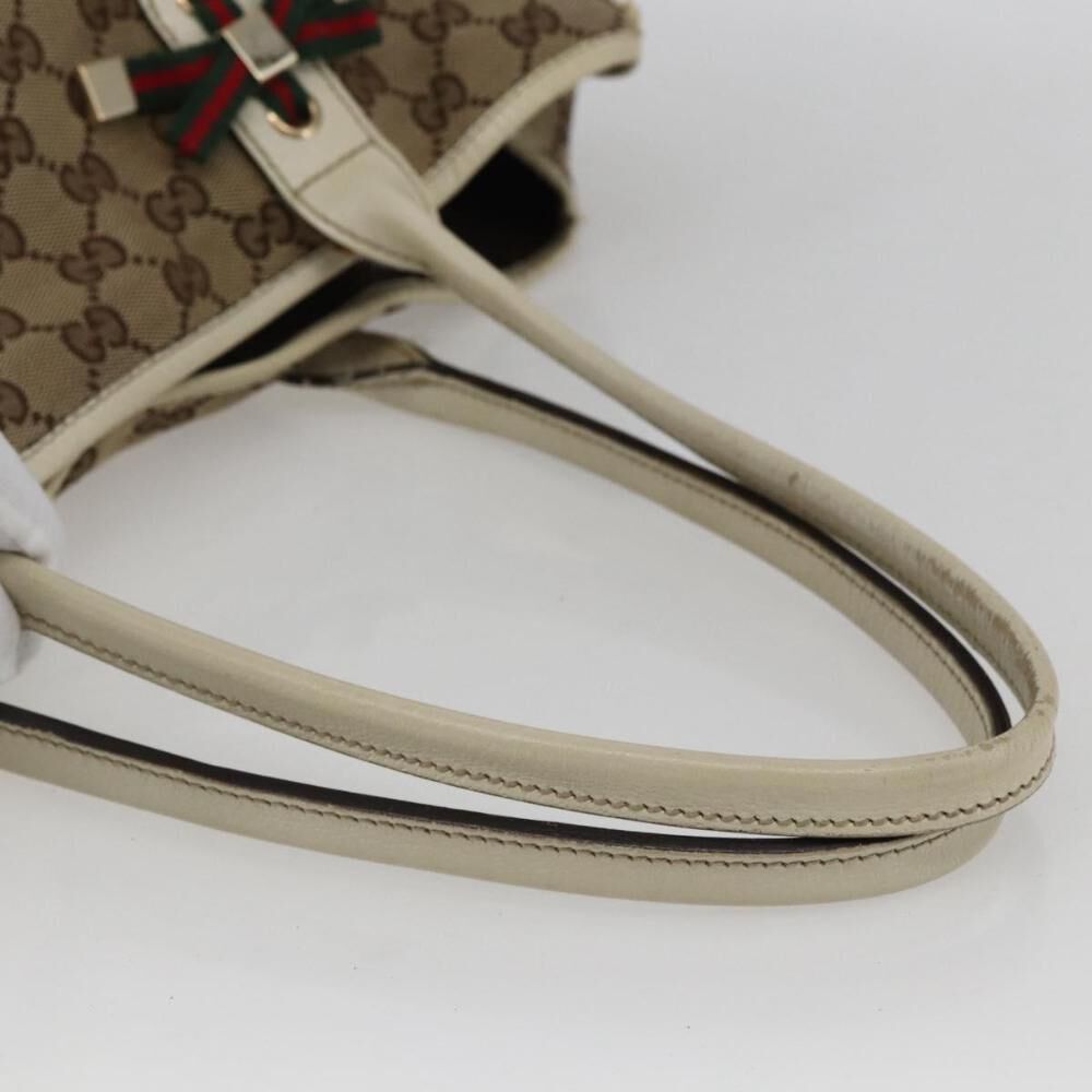 Gucci Shoulder Bag
