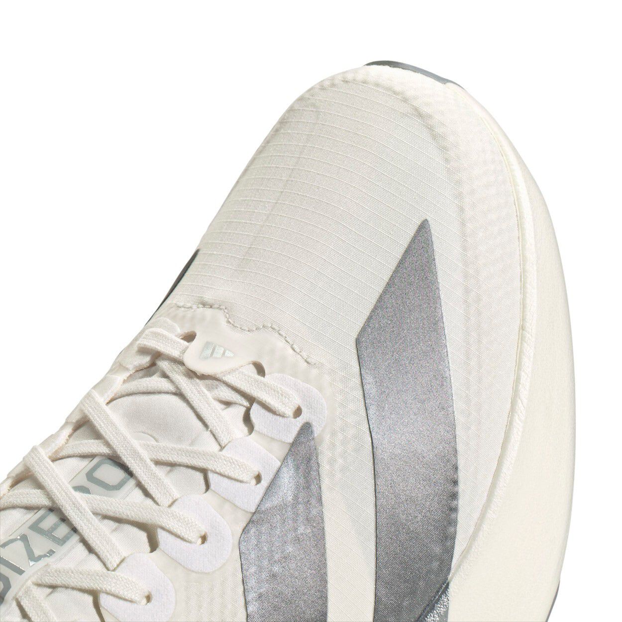 Adizero Evo SL L&oslash;besko