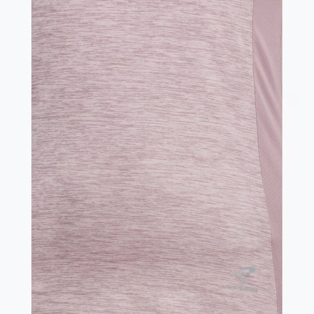 Maiva IV L&oslash;be T-shirt