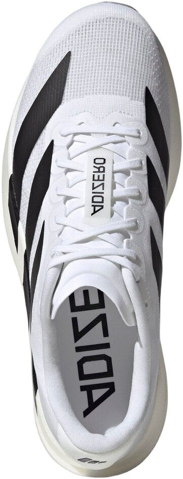 ADIZERO EVO SL L&oslash;besko