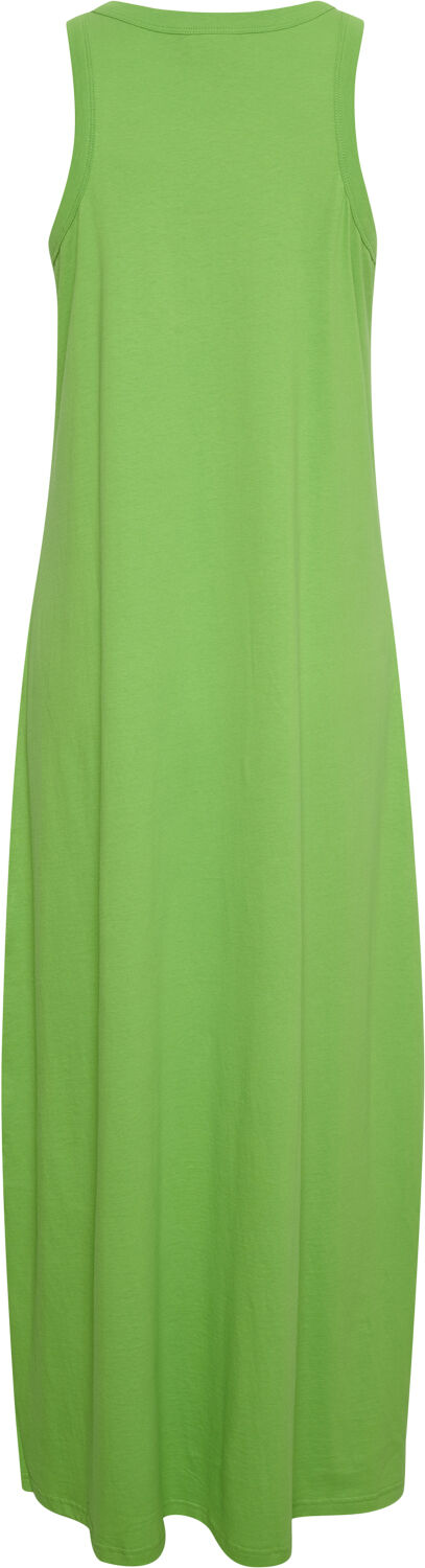 KAditte Jersey Dress