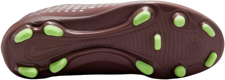 Superfly 10 Club Kylian Mbappe Fodboldst&oslash;vler