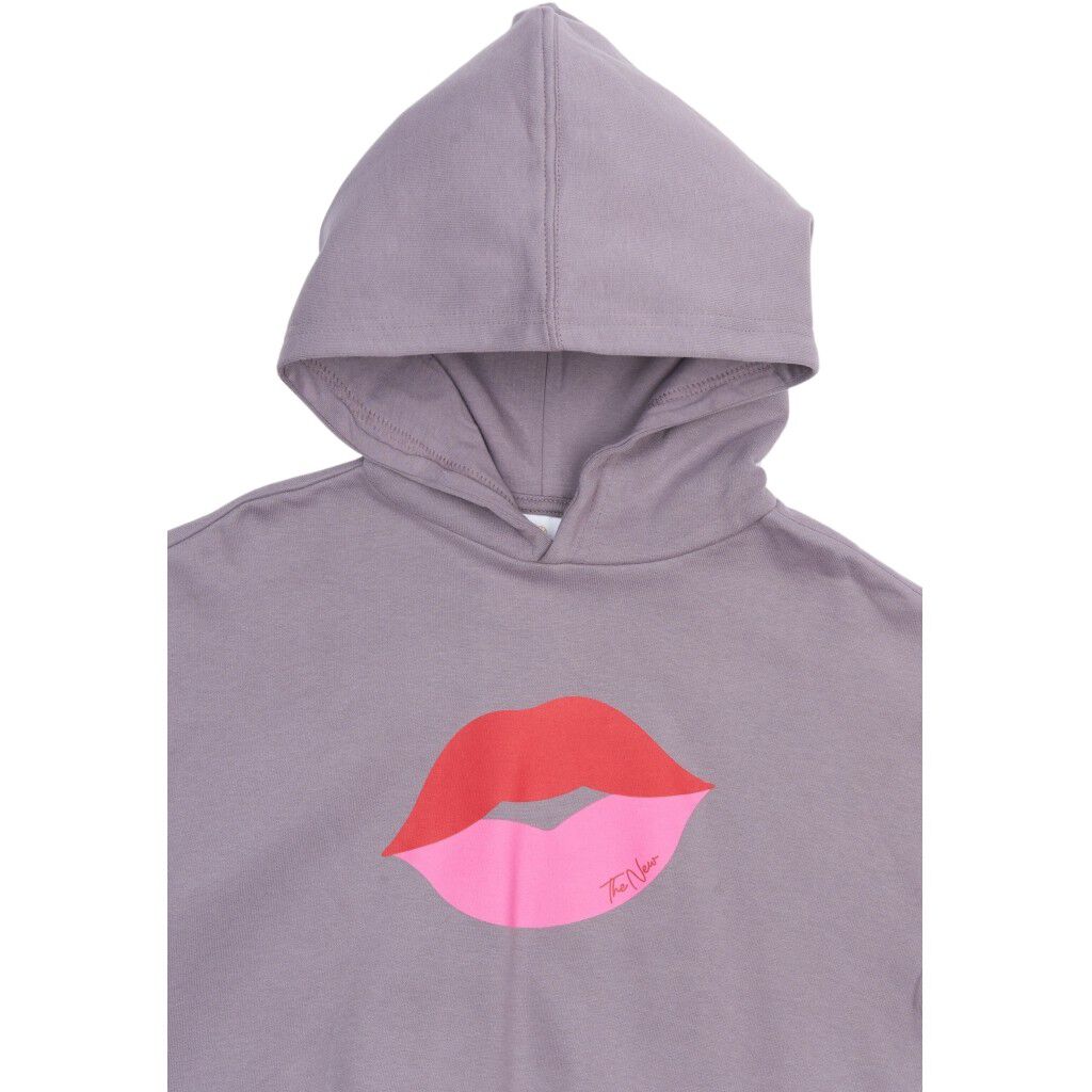 TNPhilette OS Hoodie