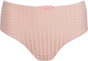 AVERO TINY PWD