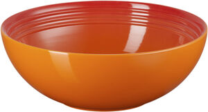 Serveringsskål 2,2L Volcanic