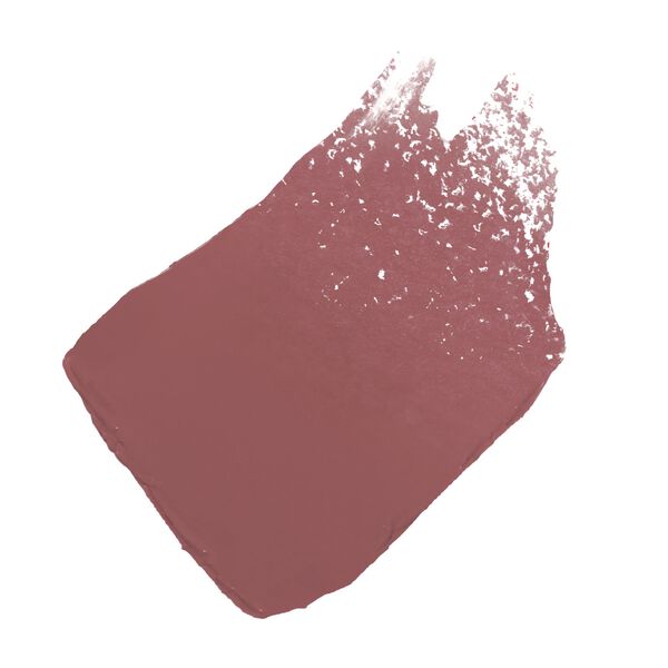 Longwear Lip Pencil