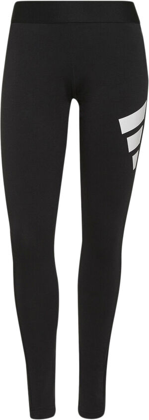 Sportswear Future Icons leggings