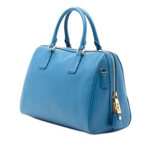 Prada Handbag