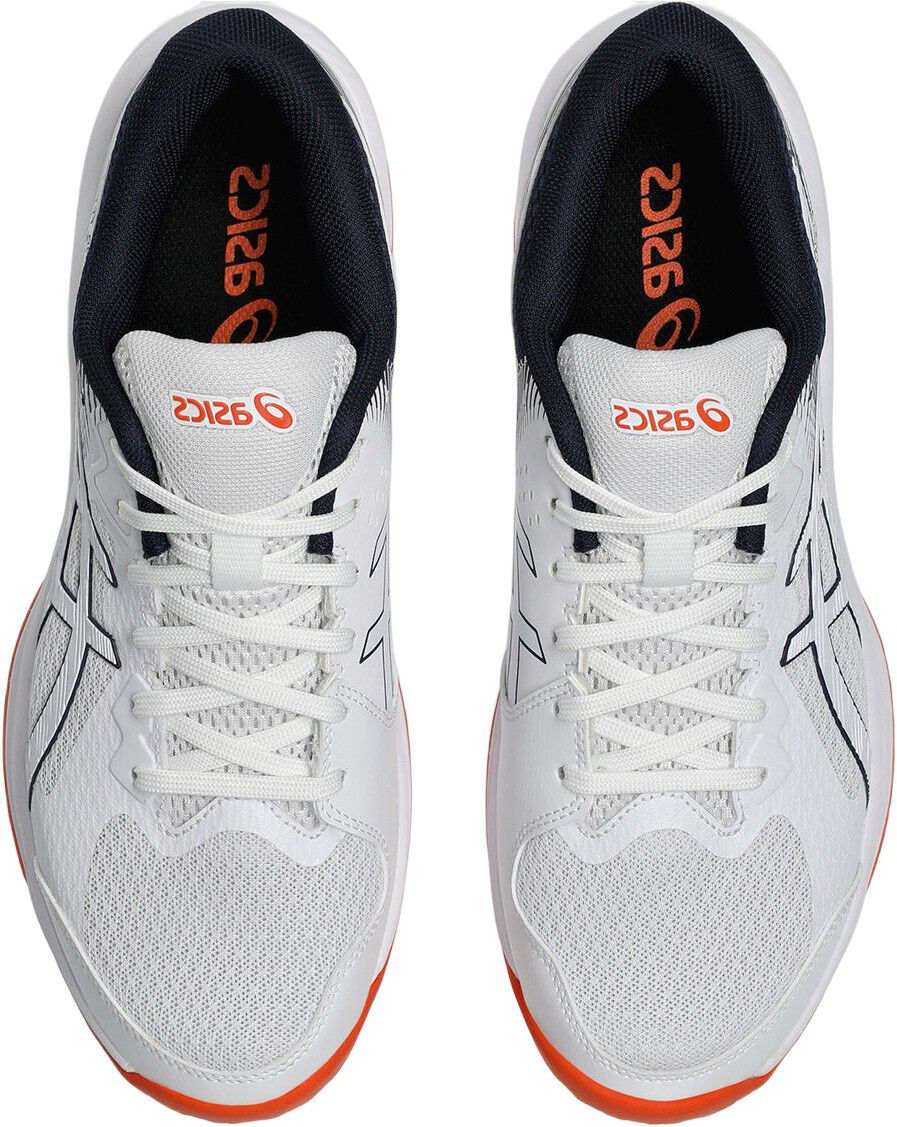 Beyond FF indend&oslash;rssko