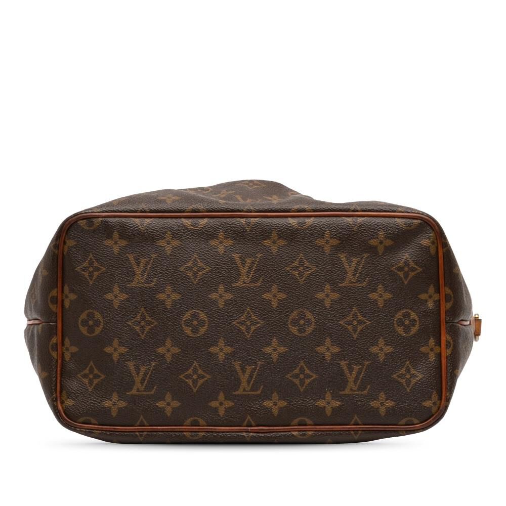 Louis Vuitton Palermo