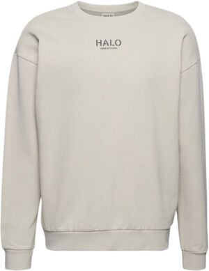 HALO GRAPHIC CREW 02