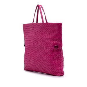 Bottega Veneta Tote