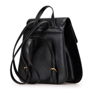 Givenchy Backpack