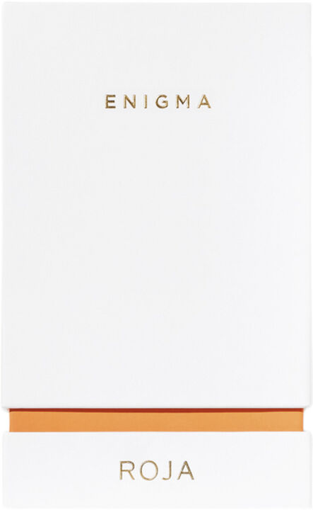 ENIGMA ESSENCE DE PARFUM 75 ML