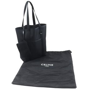 Celine Tote