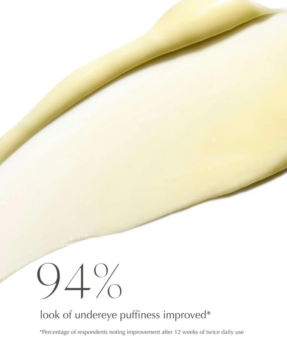 Bright Eyes Dark Circle Corrector