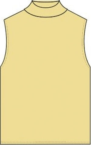 NEELA SL TOP