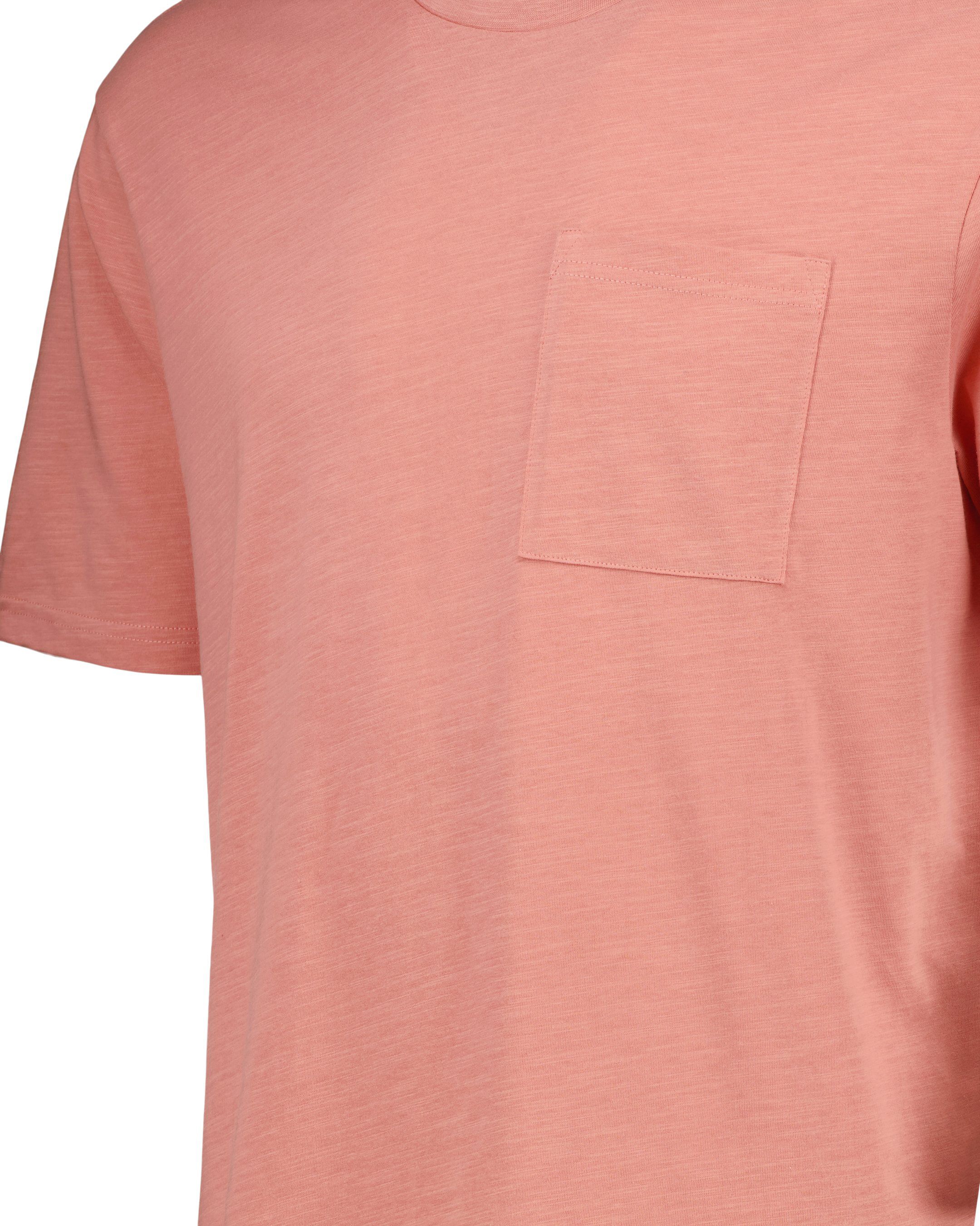 Core Slub T-shirt