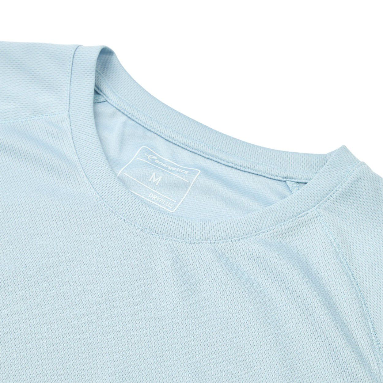 Natalja II Tr&aelig;nings T-shirt