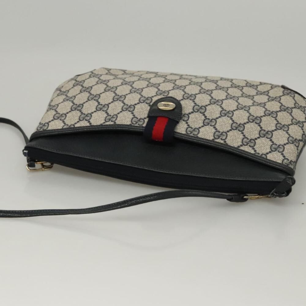 Gucci Crossbody Bag