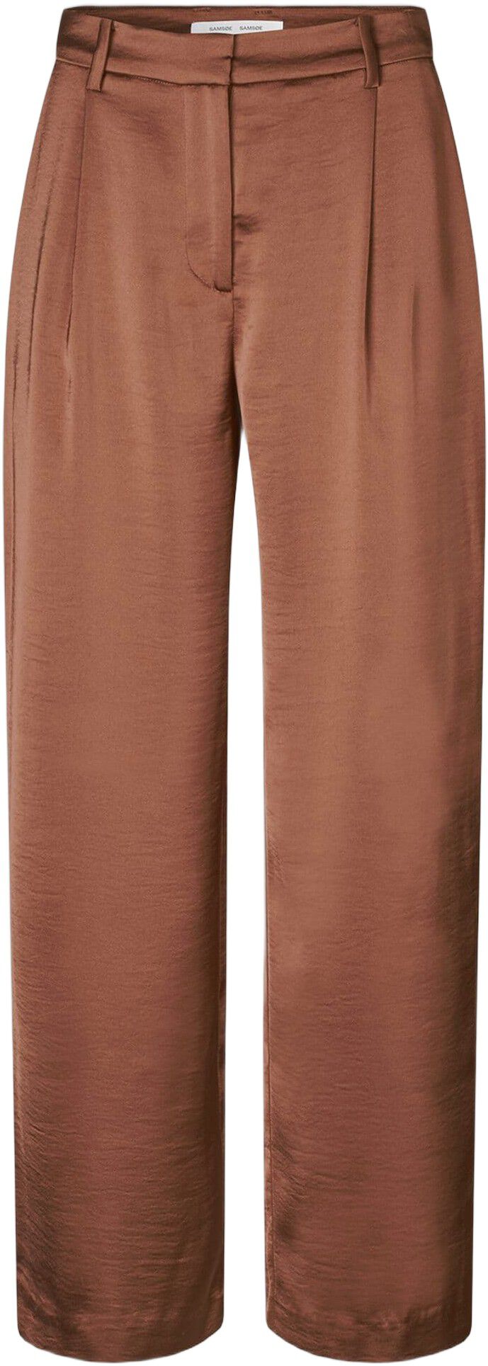 Saagnete trousers 12956