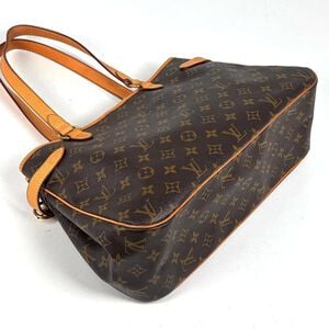 Louis Vuitton Chelsea
