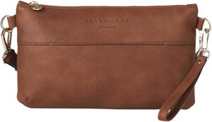 RBAndora Medium Clutch