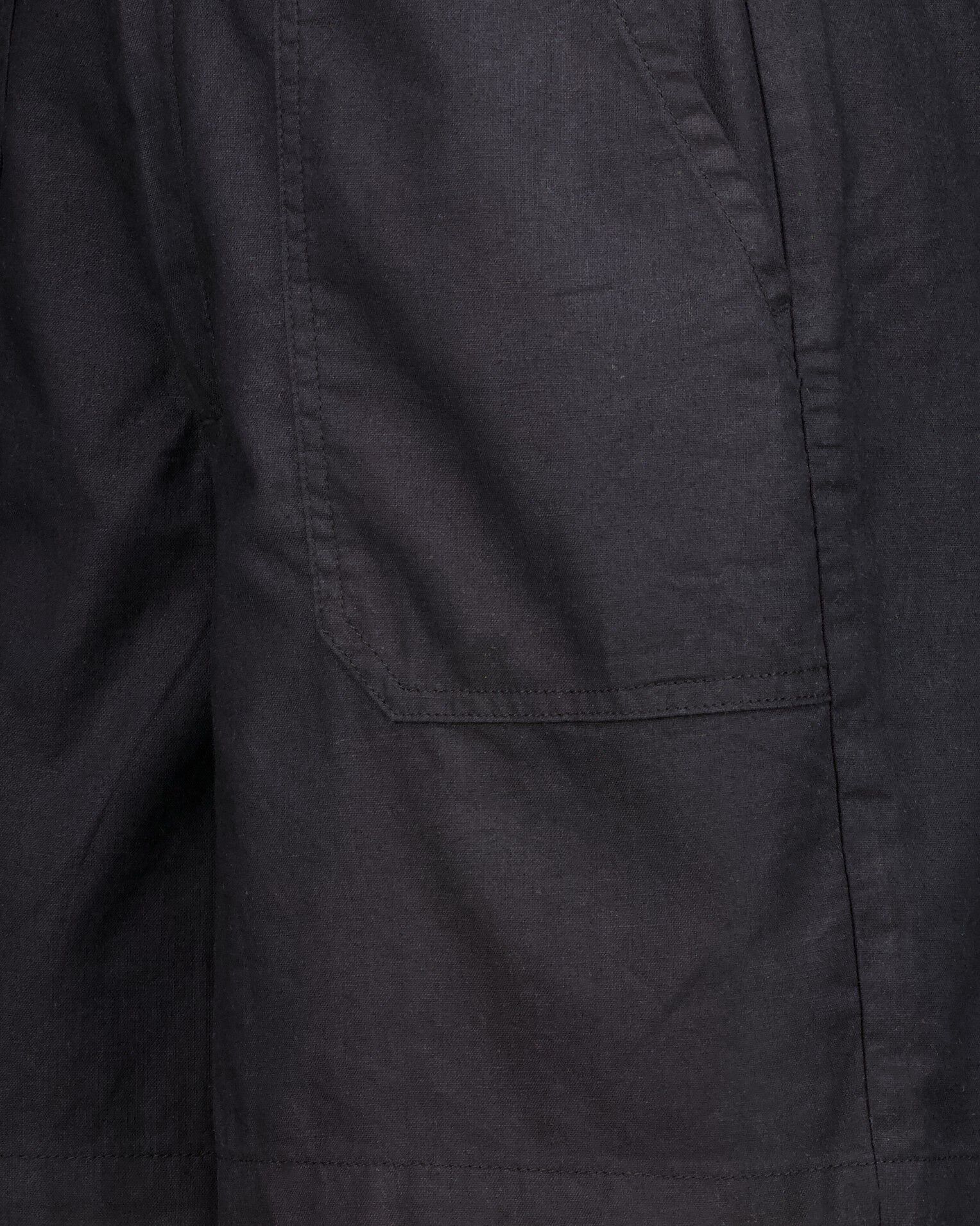 Cala Shorts